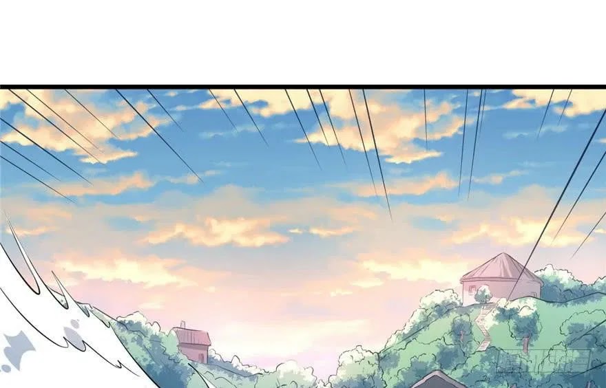 Beauty and the Beast Chapter 51 Gambar 38