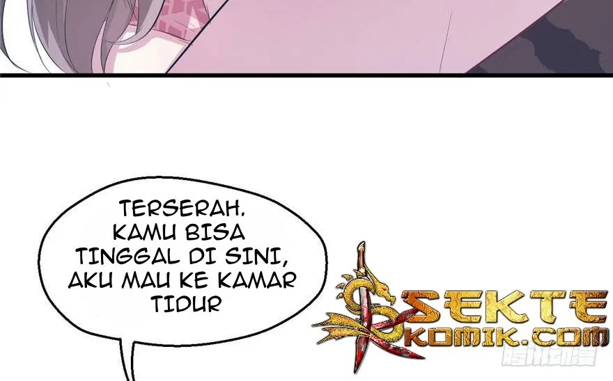 Beauty and the Beast Chapter 51 Gambar 53