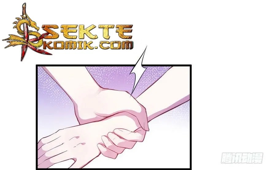 Beauty and the Beast Chapter 51 Gambar 56