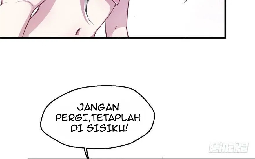 Beauty and the Beast Chapter 51 Gambar 59