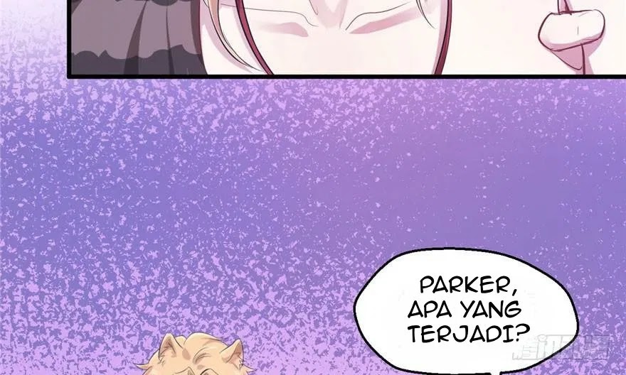 Beauty and the Beast Chapter 51 Gambar 61