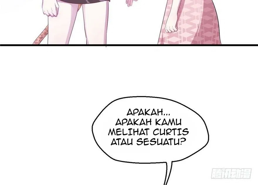 Beauty and the Beast Chapter 51 Gambar 63