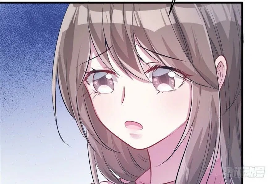 Beauty and the Beast Chapter 51 Gambar 64