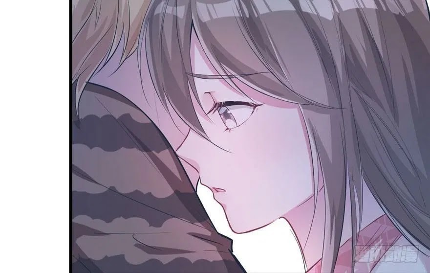 Beauty and the Beast Chapter 51 Gambar 70