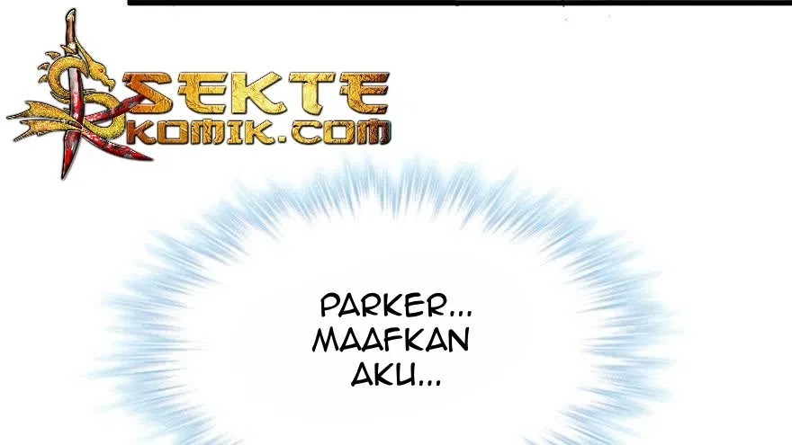 Beauty and the Beast Chapter 51 Gambar 71