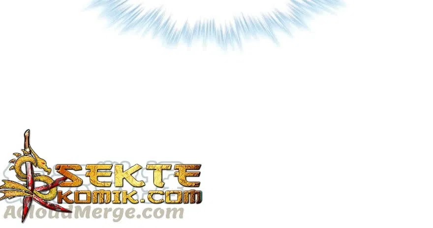 Beauty and the Beast Chapter 51 Gambar 72