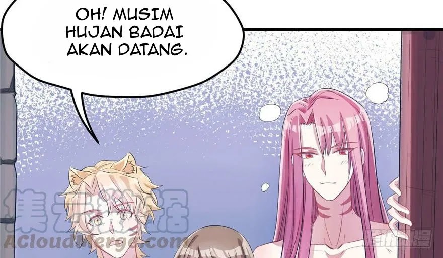 Beauty and the Beast Chapter 59 Gambar 12
