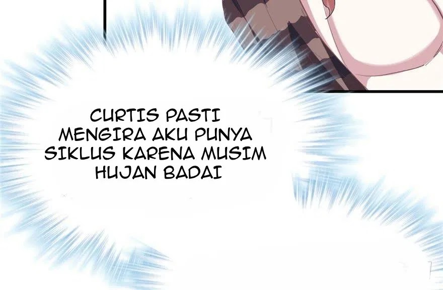 Beauty and the Beast Chapter 59 Gambar 23