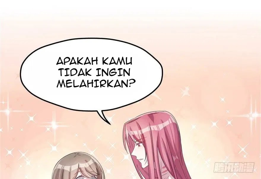 Beauty and the Beast Chapter 59 Gambar 33