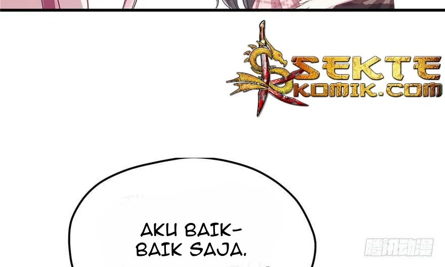 Beauty and the Beast Chapter 59 Gambar 5