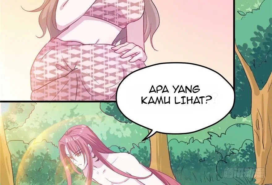 Beauty and the Beast Chapter 59 Gambar 63