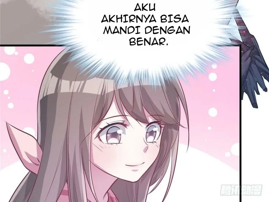 Beauty and the Beast Chapter 56 Gambar 7