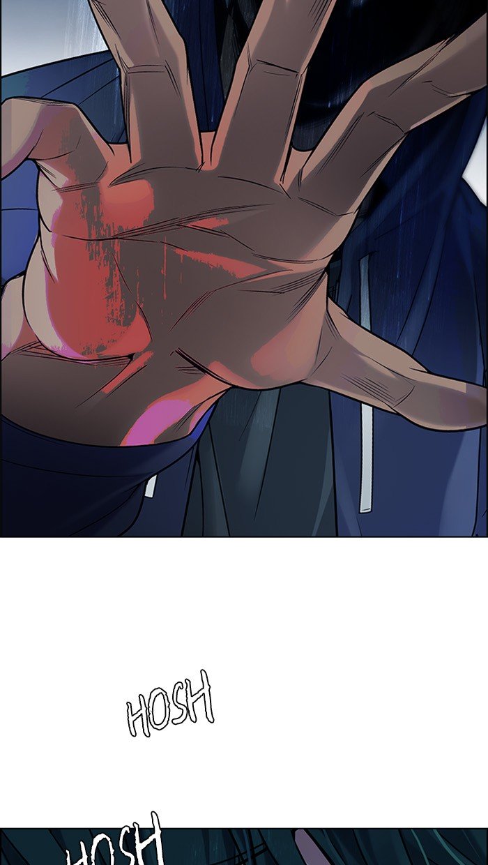 Baca Manhwa Dice Chapter 303 Gambar 2