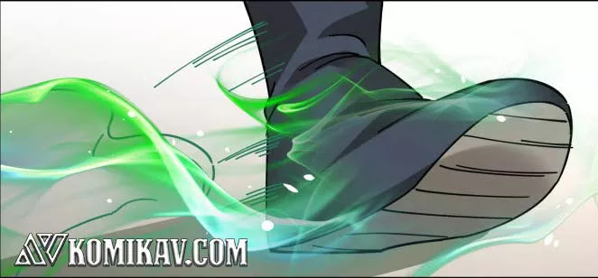 Sword Master of Soul Spirit Chapter 03 Gambar 11