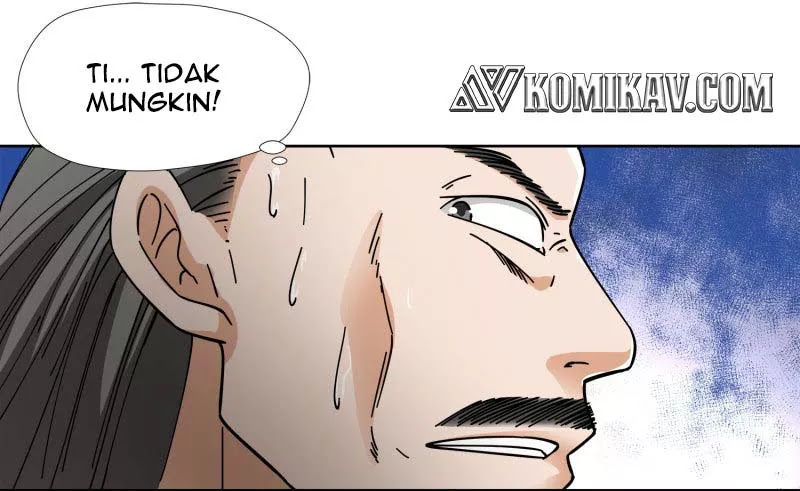 Sword Master of Soul Spirit Chapter 03 Gambar 13
