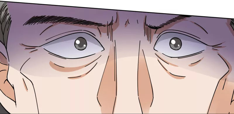 Sword Master of Soul Spirit Chapter 02 Gambar 21