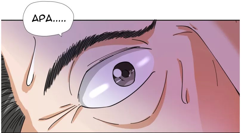 Sword Master of Soul Spirit Chapter 02 Gambar 33
