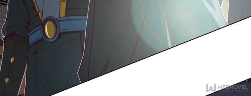 Doomed To Be A King Chapter 05 Gambar 14