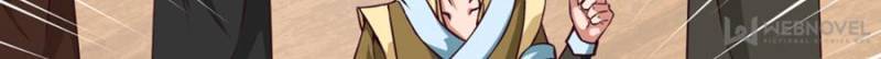 Doomed To Be A King Chapter 05 Gambar 20