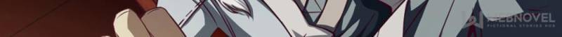 Doomed To Be A King Chapter 05 Gambar 68