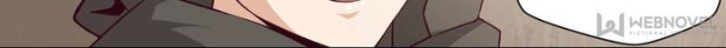Doomed To Be A King Chapter 05 Gambar 9