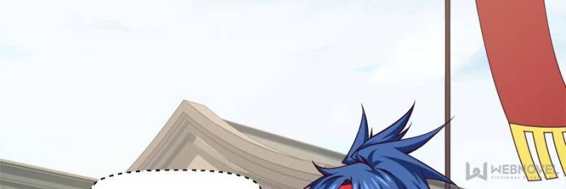 Doomed To Be A King Chapter 03 Gambar 26