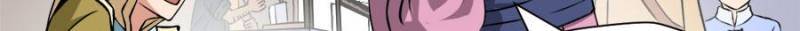 Doomed To Be A King Chapter 03 Gambar 44