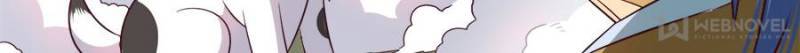Doomed To Be A King Chapter 02 Gambar 31