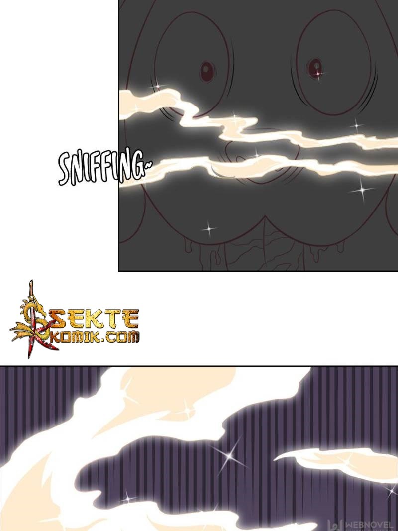 Doomed To Be A King Chapter 02 Gambar 43