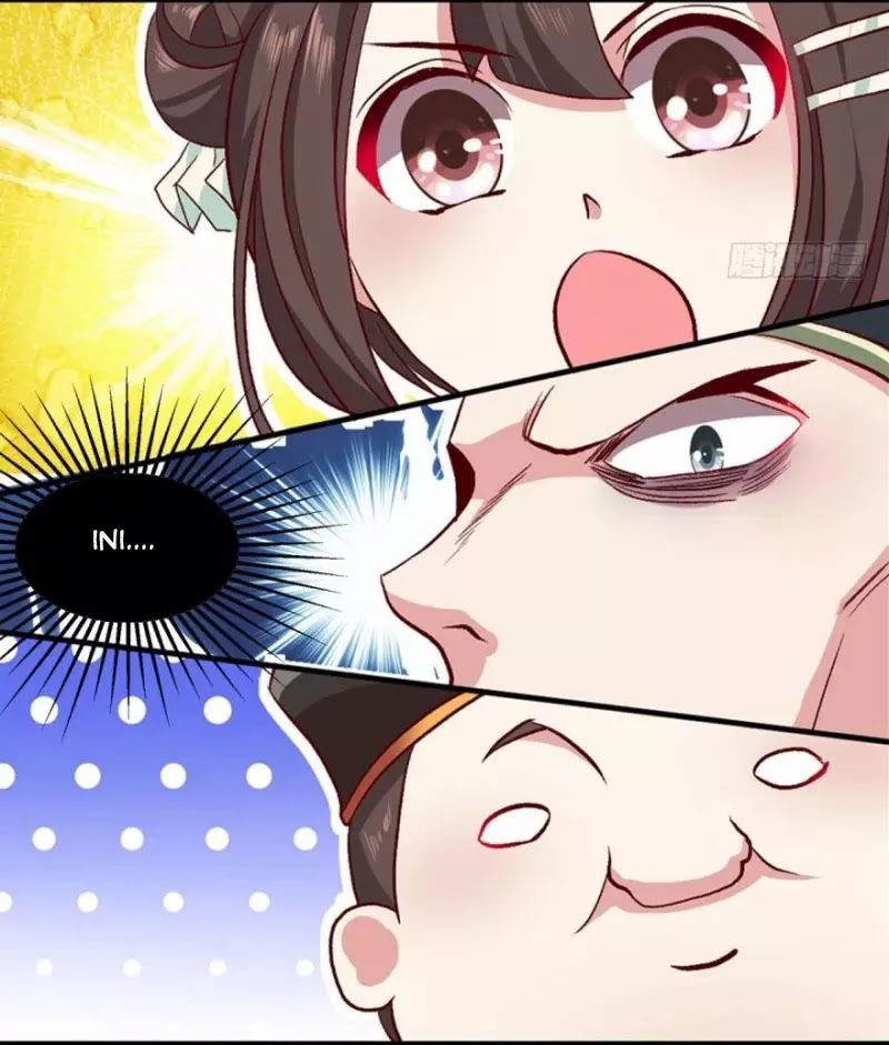 Rebirth Become a Dog Chapter 03 Gambar 24
