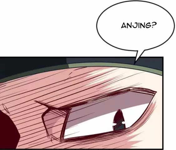 Rebirth Become a Dog Chapter 03 Gambar 9