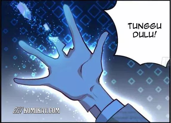 Rebirth Become a Dog Chapter 01 Gambar 24