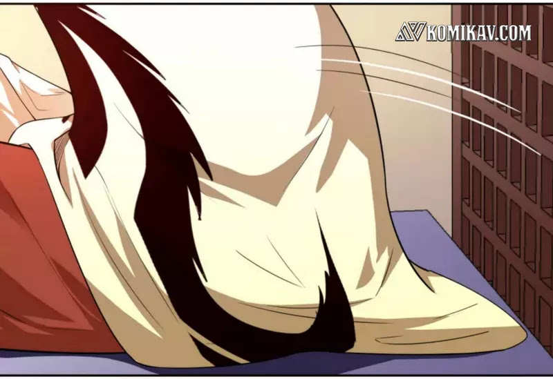 Sword Master of Soul Spirit Chapter 6 Gambar 6