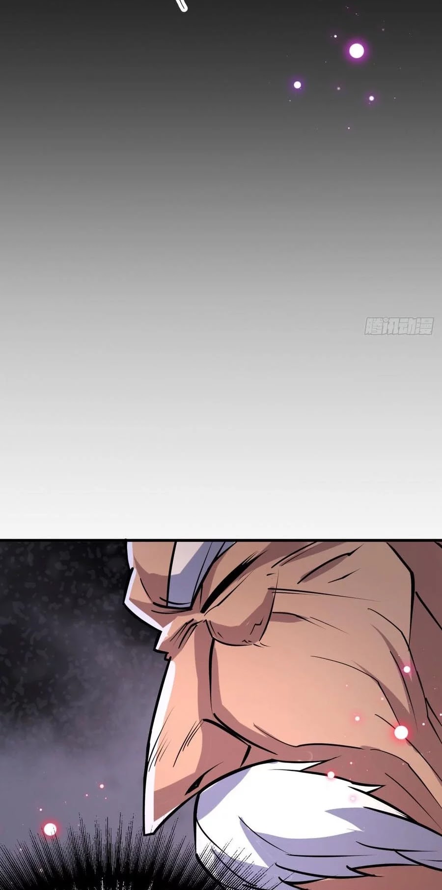 The Hunter Chapter 175 Gambar 26