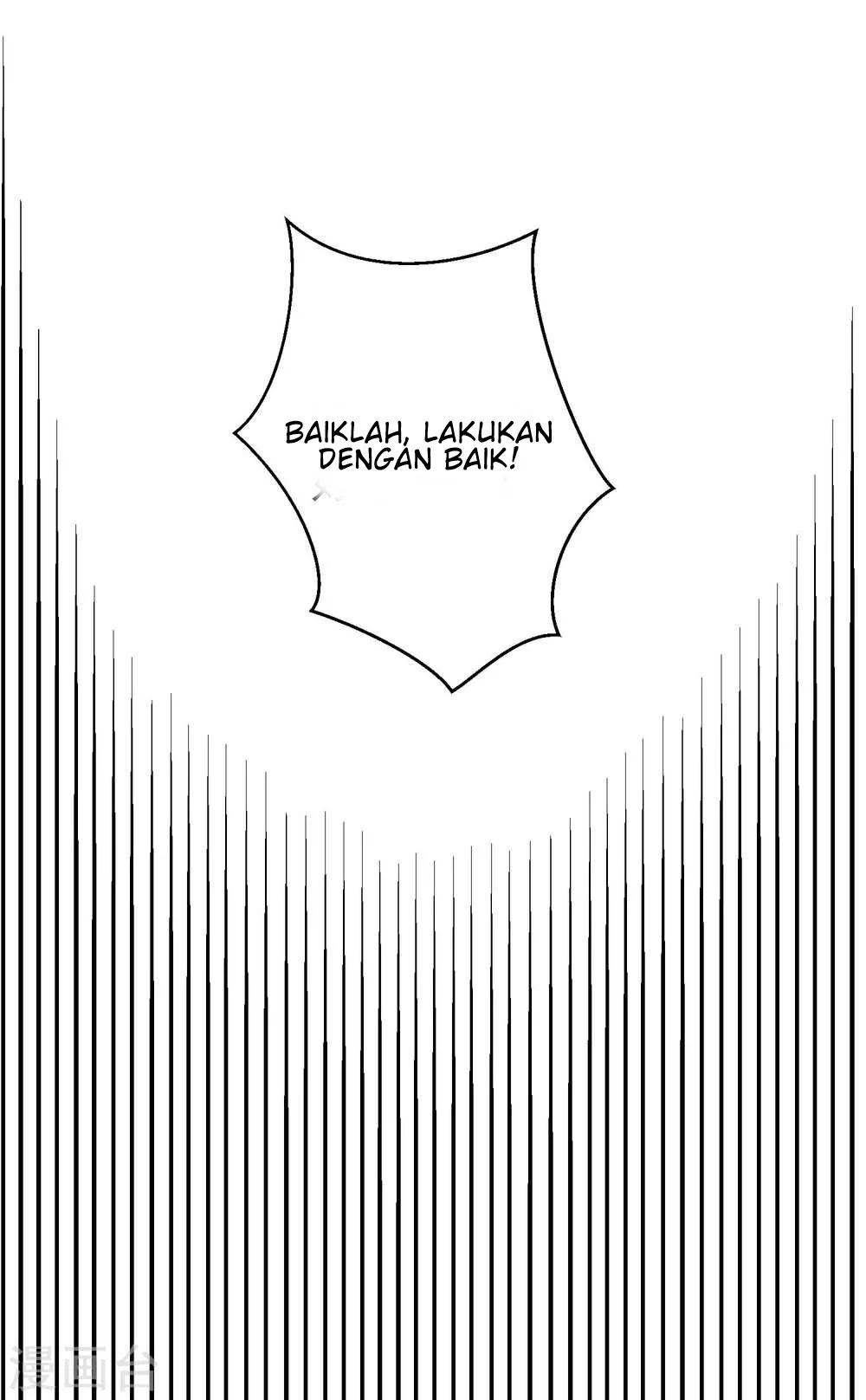 God Fisherman Chapter 14 Gambar 22