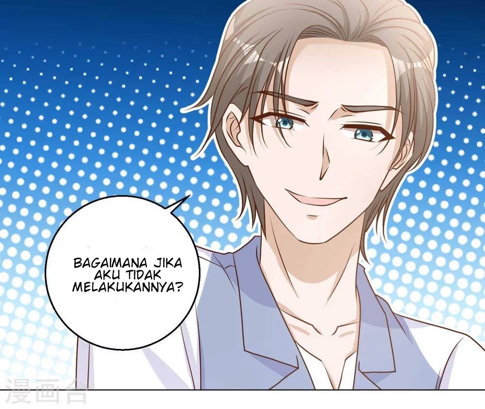 God Fisherman Chapter 14 Gambar 26