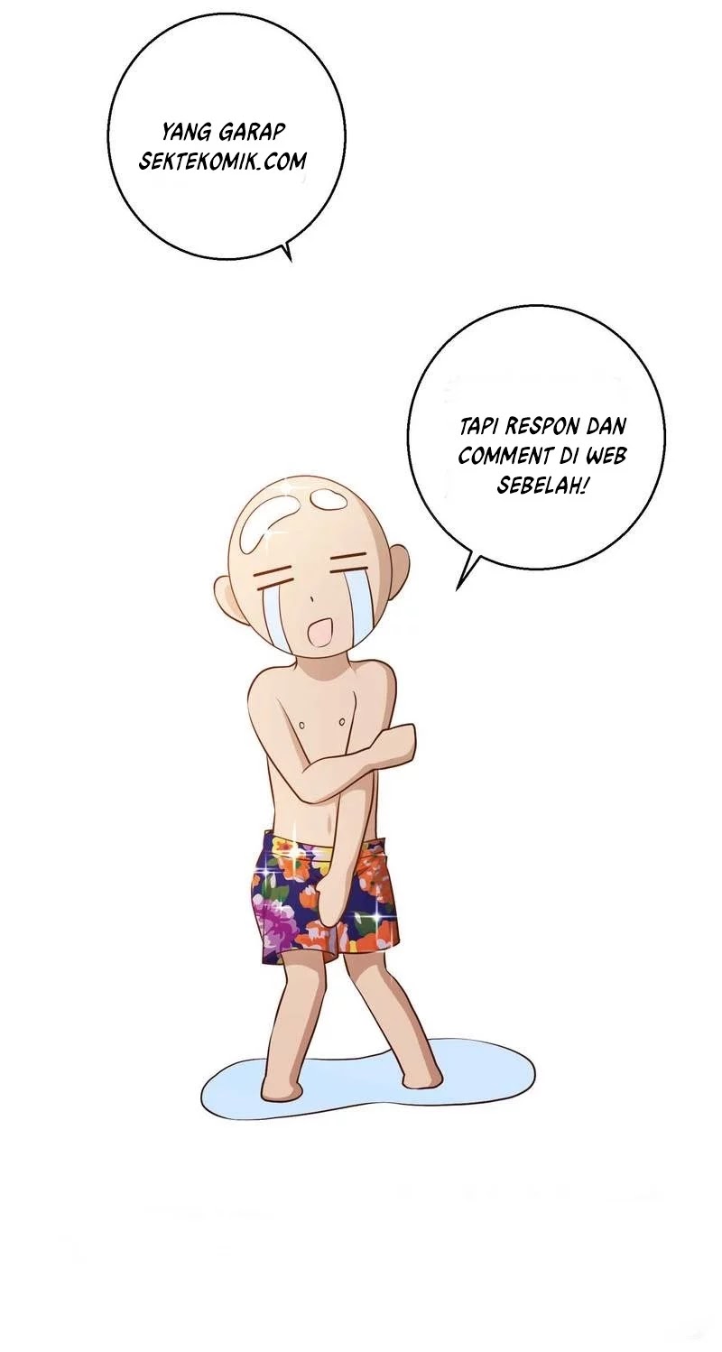 God Fisherman Chapter 14 Gambar 30