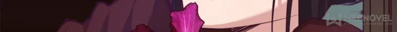 Doomed To Be A King Chapter 10 Gambar 27