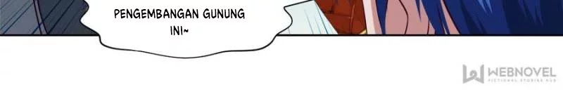 Doomed To Be A King Chapter 10 Gambar 39