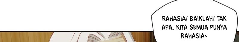 Doomed To Be A King Chapter 9 Gambar 15
