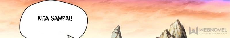 Doomed To Be A King Chapter 8 Gambar 25