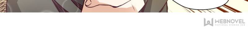 Doomed To Be A King Chapter 8 Gambar 29