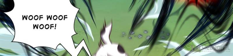 Doomed To Be A King Chapter 8 Gambar 38