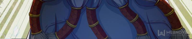 Doomed To Be A King Chapter 8 Gambar 42