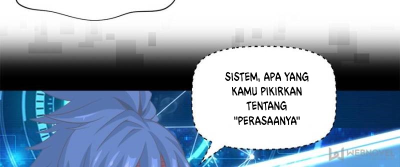 Doomed To Be A King Chapter 8 Gambar 7