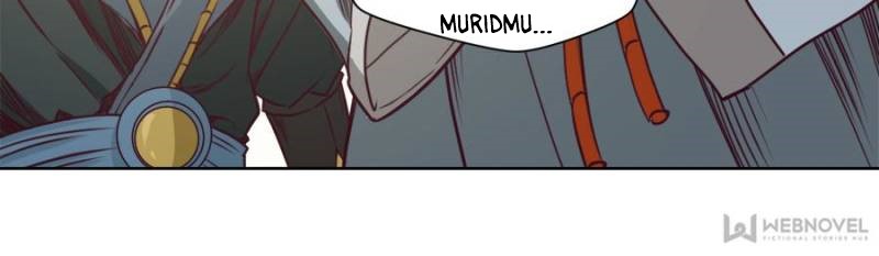 Doomed To Be A King Chapter 7 Gambar 34