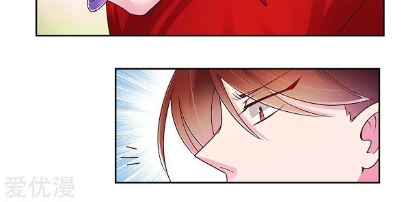 Above All Gods Chapter 20 Gambar 3