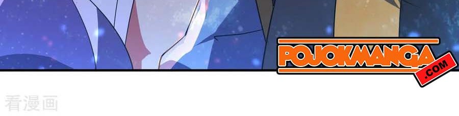 Baca Manhua Peerless Soul Chapter 50 Gambar 2