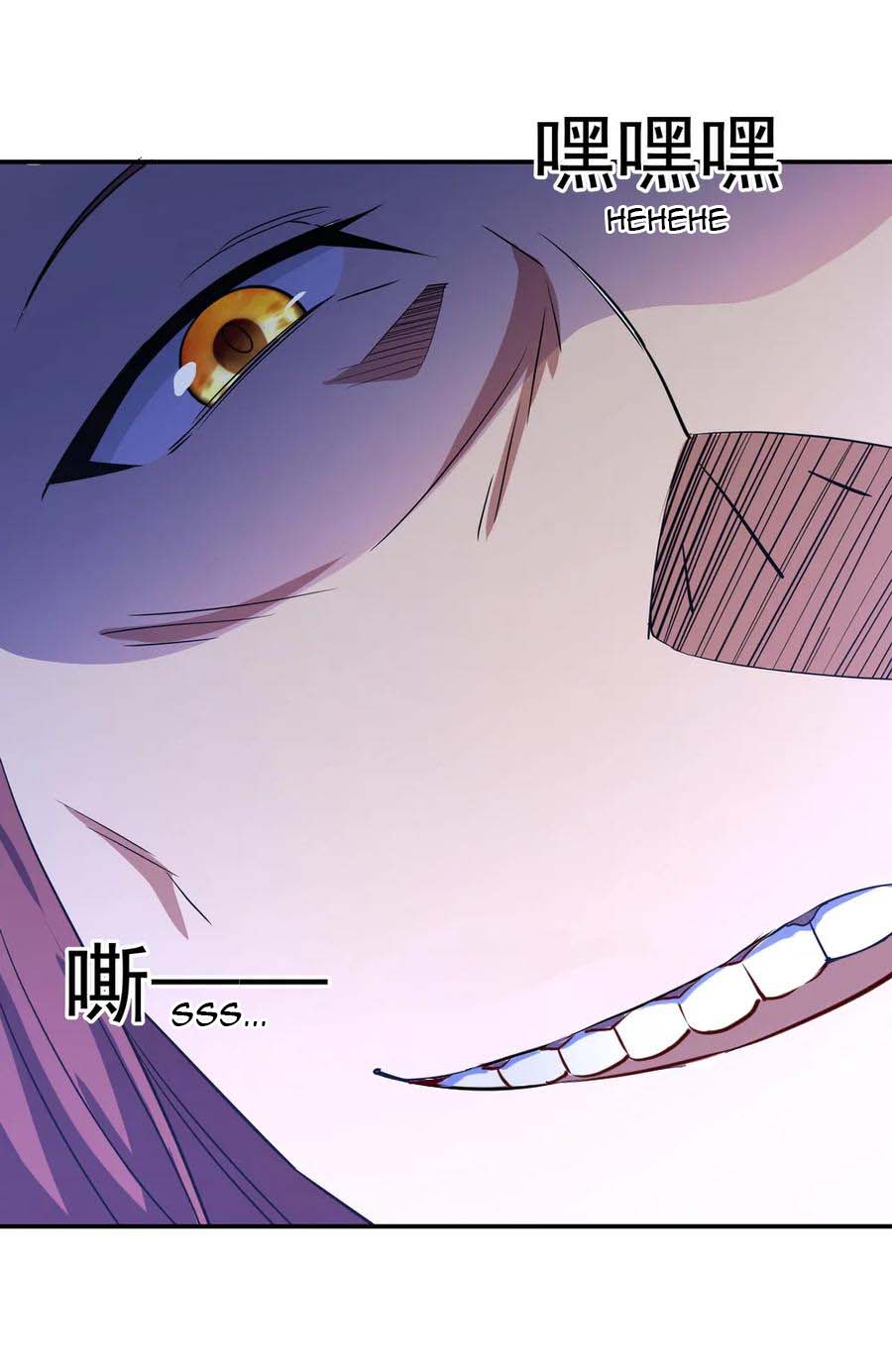 Peerless Soul Chapter 50 Gambar 9