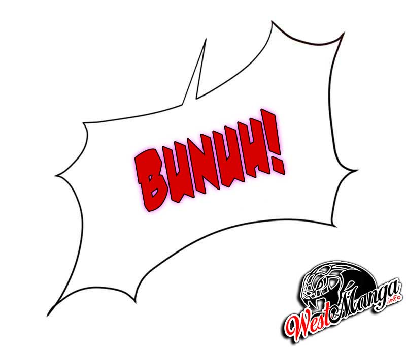 Rise of The Demon King Chapter 59 Gambar 21
